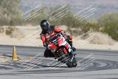 media/Nov-30-2025-TrackXperience (Sun) [[c0061d280f]]/2-Level 2/Session 3 Turn 5/